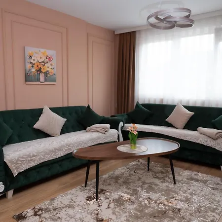 Stanica 24 * Novi Pazar