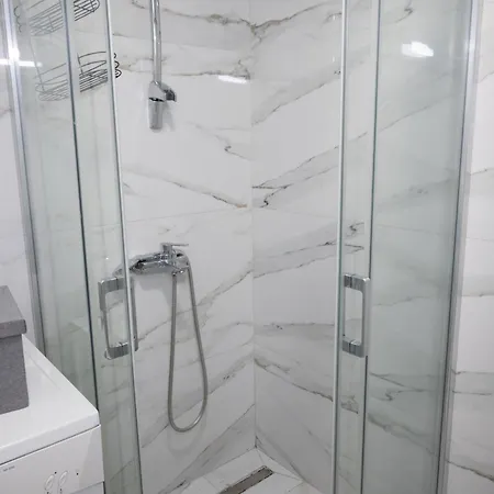 Stanica 24 Novi Pazar